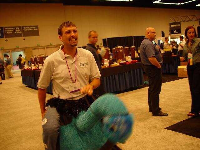 OSCON_2005_Day2 041.jpg