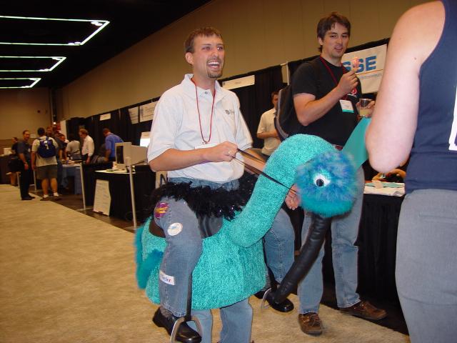 OSCON_2005_Day2 043.jpg