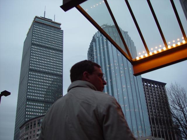 linuxworld_2005_boston 047.jpg