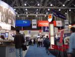 linuxworld_2005_boston 081.jpg