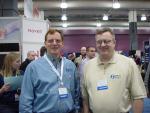linuxworld_2005_boston 072.jpg