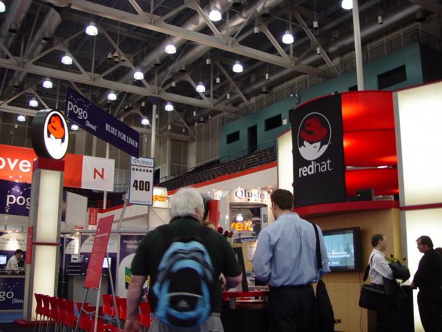 linuxworld_2005_boston 082.jpg