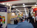 linuxworld_2005_boston 084.jpg