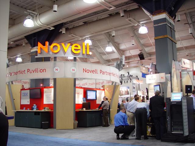 linuxworld_2005_boston 088.jpg