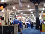 linuxworld_2005_boston 087.jpg