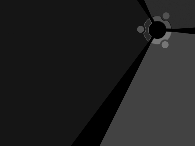 wire04.png
