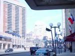 linuxworld_2005_boston 089.jpg
