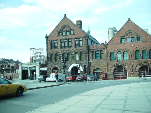 linuxworld_2005_boston 099.jpg