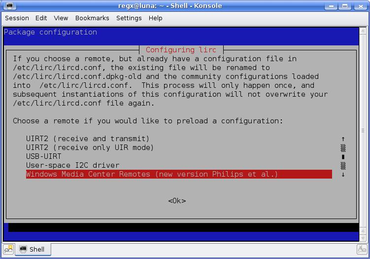 lirc_select_remote.jpg