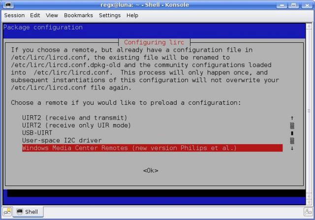 lirc_select_remote.jpg