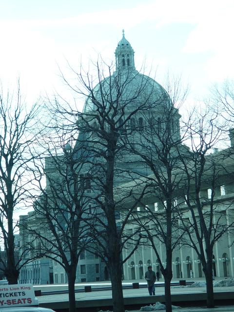 linuxworld_2005_boston 095.jpg