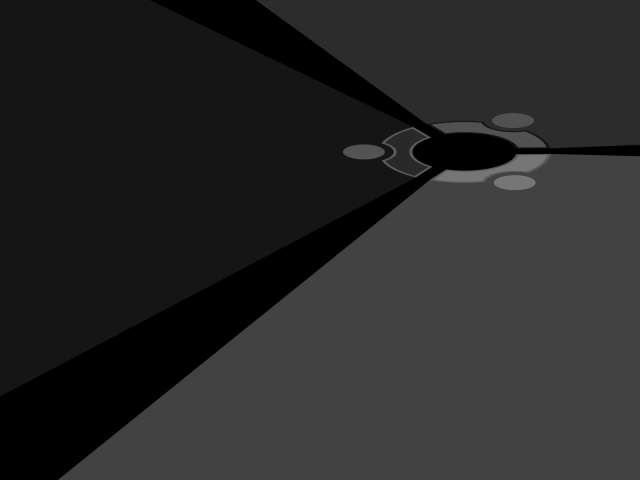 wire05.png