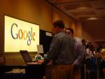 mysqlcon2005 018.jpg