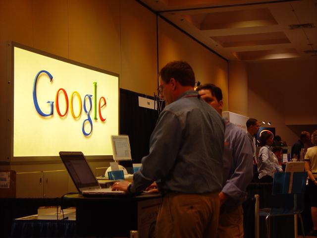 mysqlcon2005 018.jpg