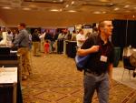 mysqlcon2005 023.jpg