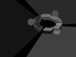 wire06.png