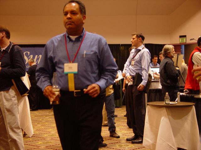 mysqlcon2005 024.jpg