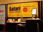 mysqlcon2005 025.jpg