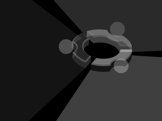 wire06.png
