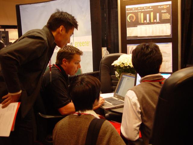 mysqlcon2005 032.jpg
