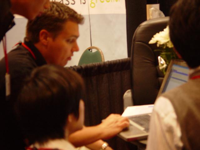 mysqlcon2005 033.jpg