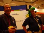 mysqlcon2005 036.jpg