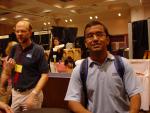 mysqlcon2005 038.jpg