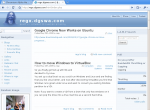 chromium2.png