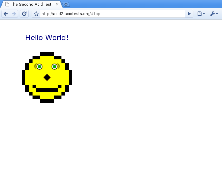 chromium4.png