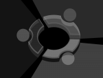 wire07.png