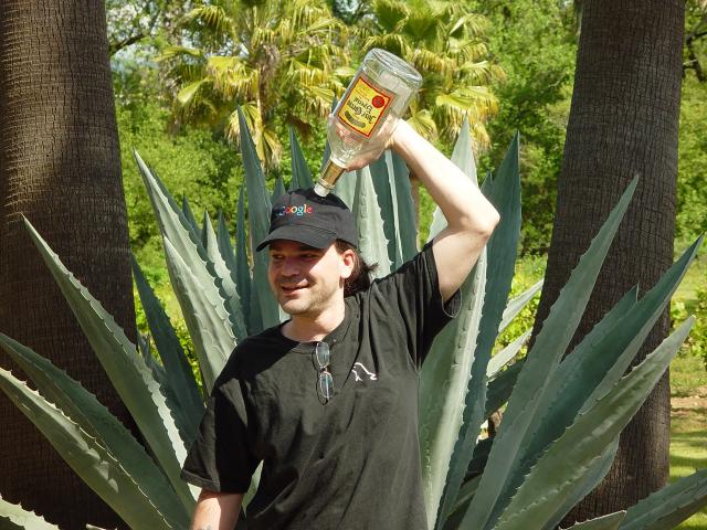 mysqlcon2005 073.jpg