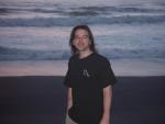 mysqlcon2005 153.jpg