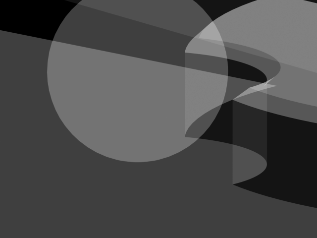 wire09.png