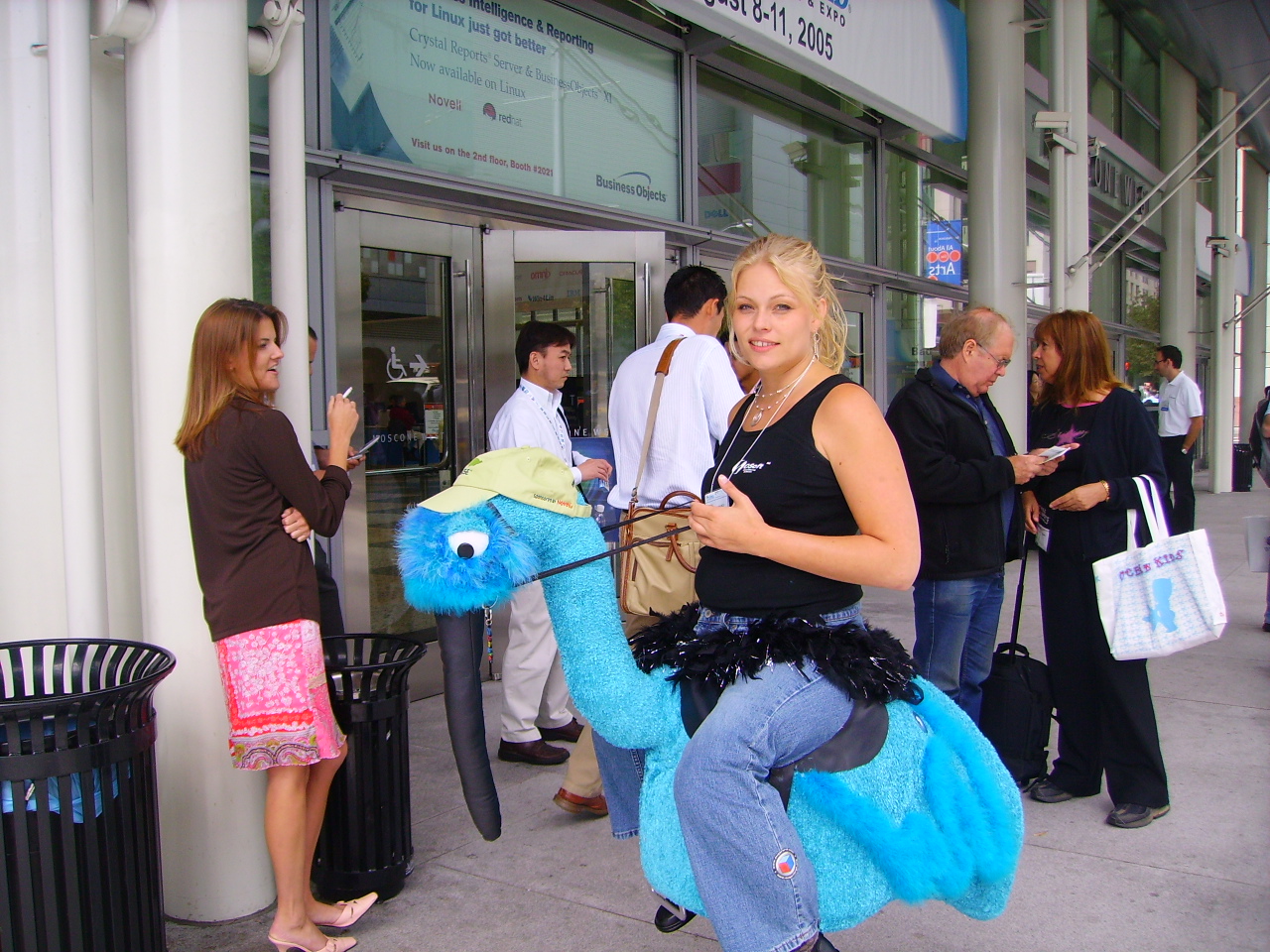 Day_1 020.jpg