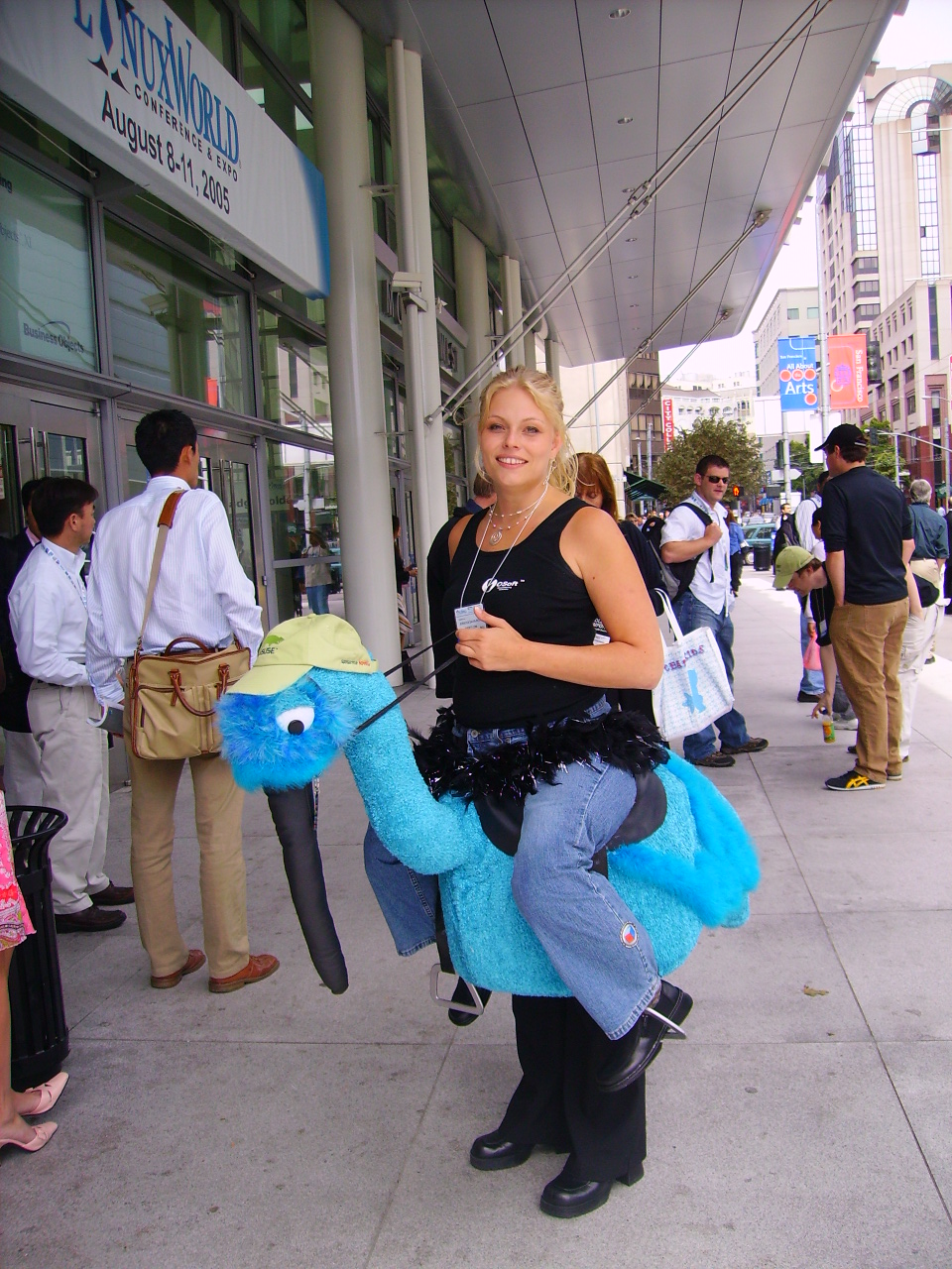 Day_1 021.jpg
