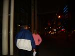 Day_1 057.jpg