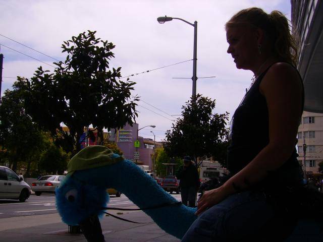 Day_1 023.jpg