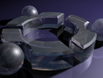 3d-renderings