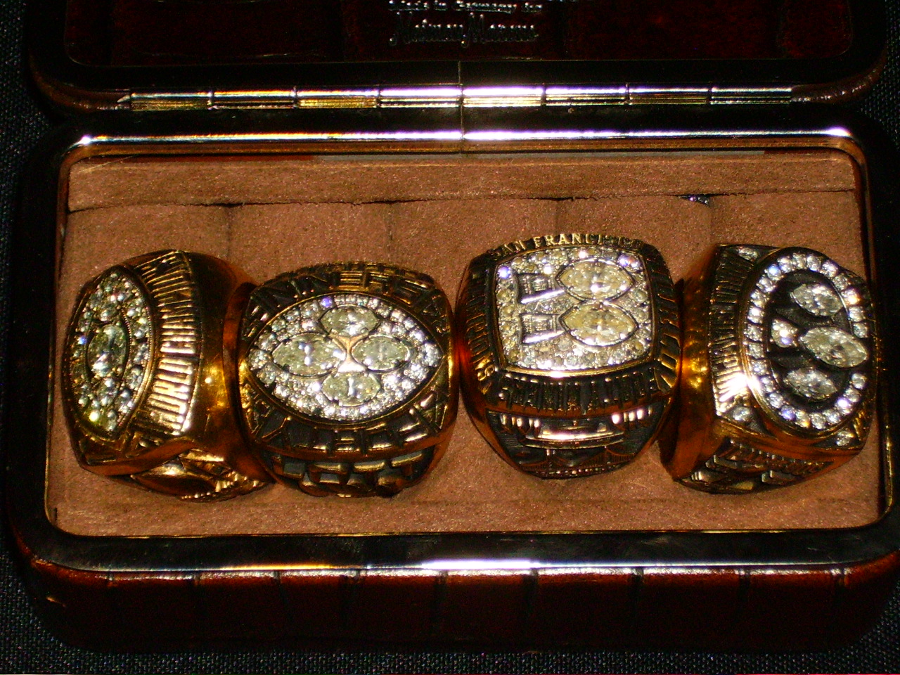 Day_1 052.jpg