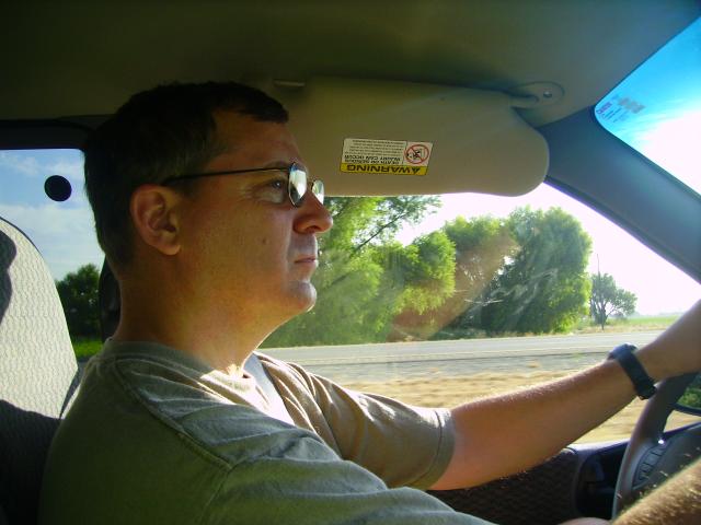 GoingToLinuxworld 011.jpg