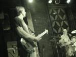 3-11-05_central_tav 059.jpg