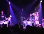 still_47.jpg