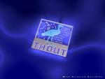 shiney_volumetric_02.jpg