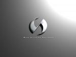 chrome_osoft_02.jpg