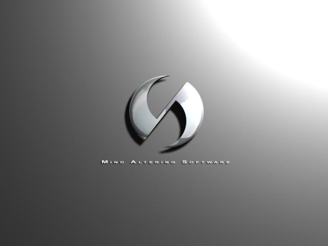 chrome_osoft_02.jpg
