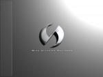 chrome_osoft_04.jpg