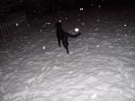DSC02756.JPG