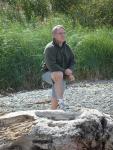 Camping Trip 075.jpg