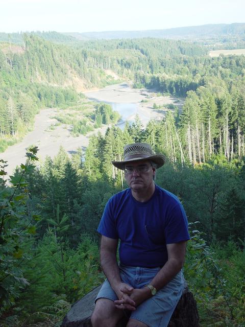 Camping Trip 006.jpg