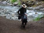 Camping Trip 007.jpg
